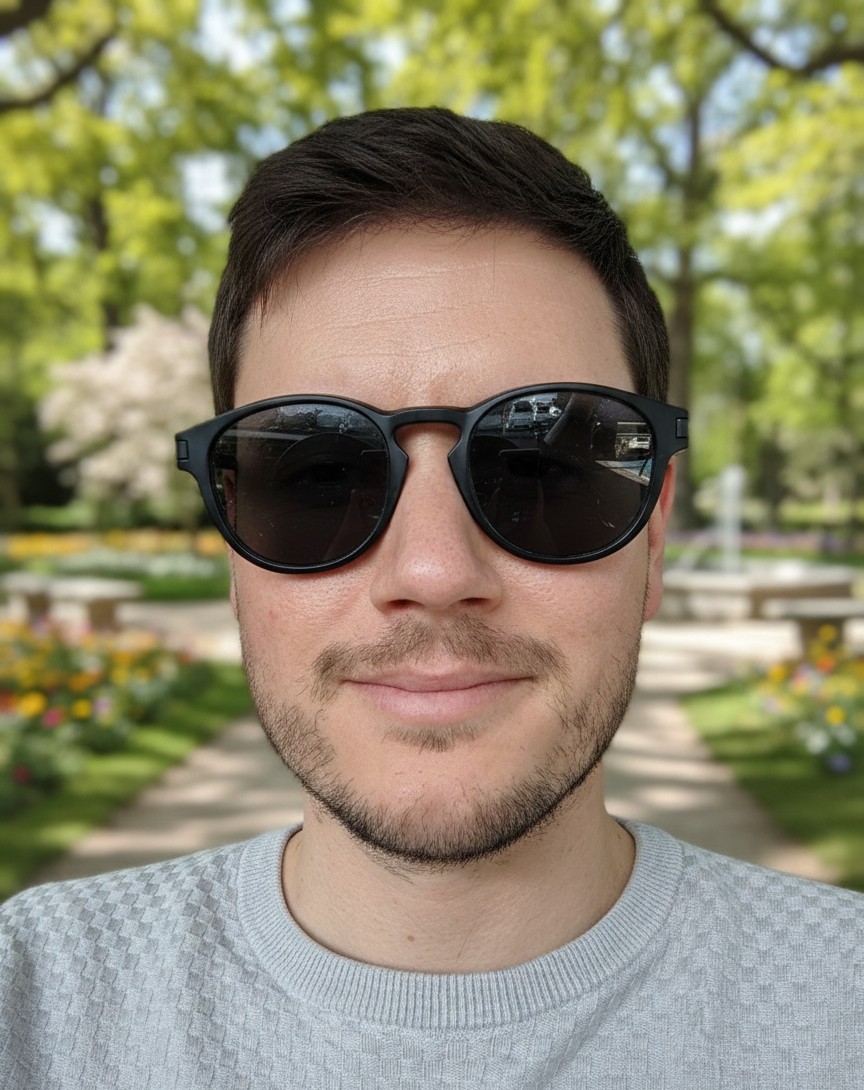 Antonio Hernández Cervantes